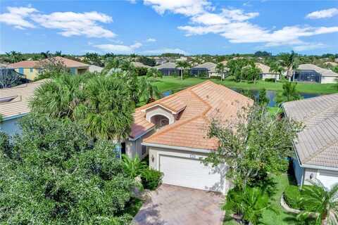 2084 Grey Falcon Circle SW, Vero Beach, FL 32962