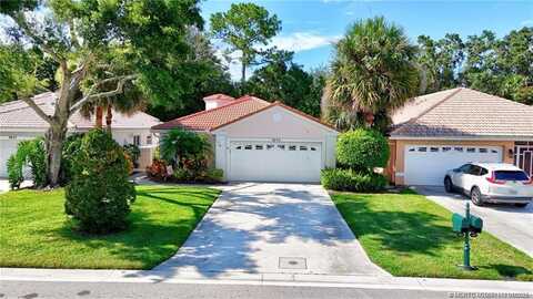2053 SW Olympic Club Terrace, Palm City, FL 34990