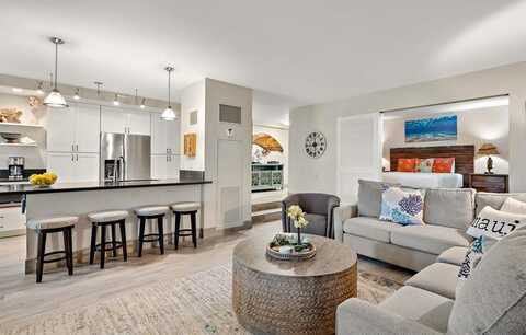 50 Nohea Kai Dr, Lahaina, HI 96761