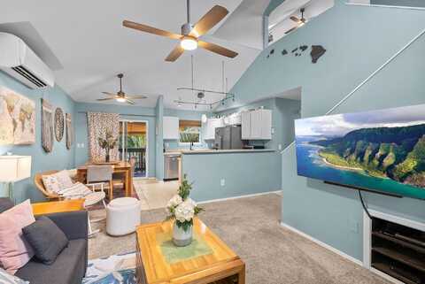 70 Halili Ln, Kihei, HI 96753