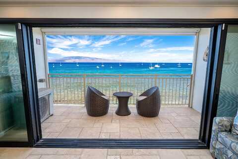 1403 Front St, Lahaina, HI 96761