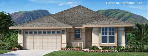 116 Unahe Pl, Kahului, HI 96732