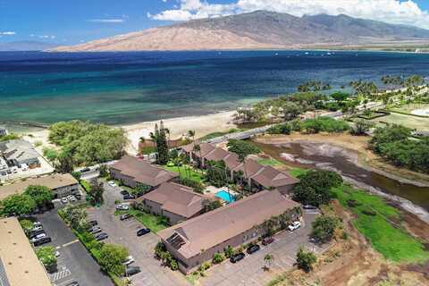 679 S Kihei Rd, Kihei, HI 96753