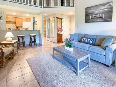 679 S Kihei Rd, Kihei, HI 96753
