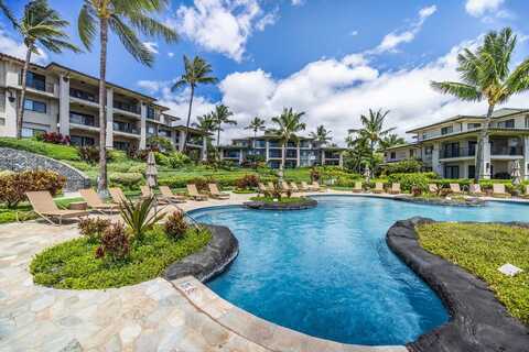 71 Wailea Gateway Pl, Kihei, HI 96753