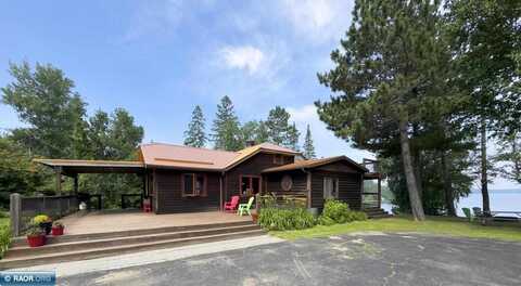 8921 Palm Rd, Britt, MN 55710