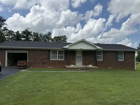 4324 Diddle Drive, Bowling Green, KY 42101