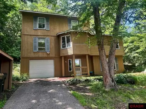 430 S 7th Street, Saint Peter, MN 56082