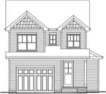 5106 Ella Lane NW, Cleveland, TN 37312