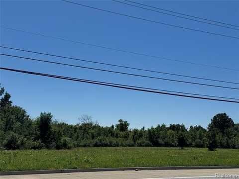 00 26 Mile Road, Shelby, MI 48315