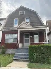 3743 Bushey Street, Detroit, MI 48210