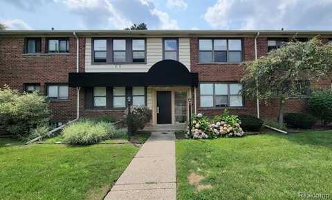 25777 Woodward Avenue, Royal Oak, MI 48067