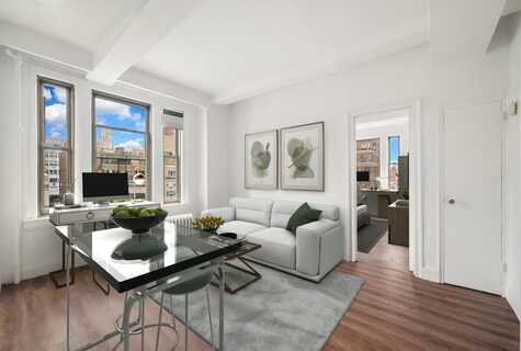 1065 Lexington Avenue, New York, NY 10021