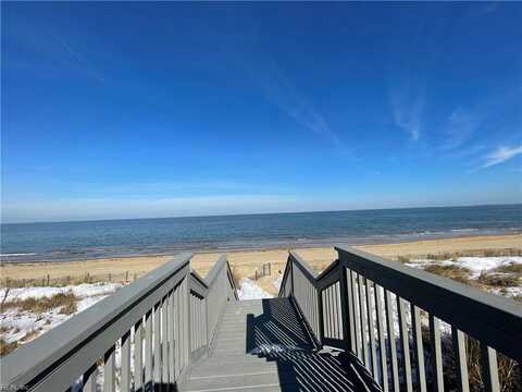 1942 E Ocean View Avenue, Norfolk, VA 23503
