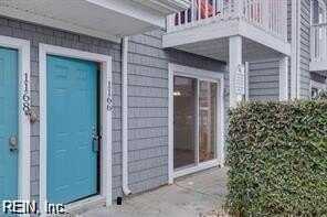 1166 Indian Road, Virginia Beach, VA 23451