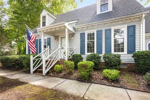 916 Oxford Drive, Virginia Beach, VA 23452