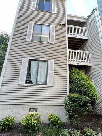 2325 Sea Shell Road, Virginia Beach, VA 23451