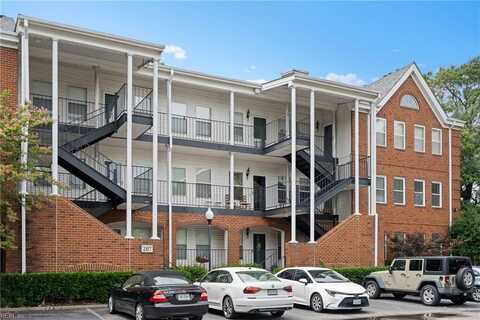 207 Westover Avenue, Norfolk, VA 23507