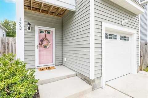 133 S Thalia Road, Virginia Beach, VA 23452