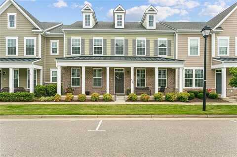 4024 Prospect Street, Williamsburg, VA 23185