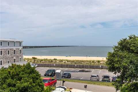 4603 Ocean View Avenue, Virginia Beach, VA 23455