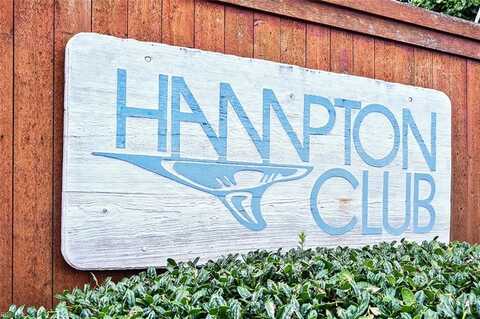 83 Wells Court, Hampton, VA 23666