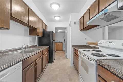 150 Tower Drive, Virginia Beach, VA 23462