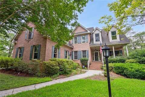 705 Seagrass Reach, Chesapeake, VA 23320