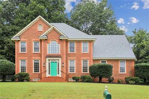 97 Holly Grv, Williamsburg, VA 23185