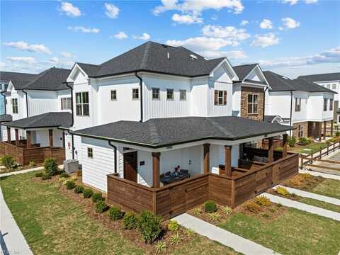 MM Midlands at Legacy at Burbage Lake Way, Suffolk, VA 23435