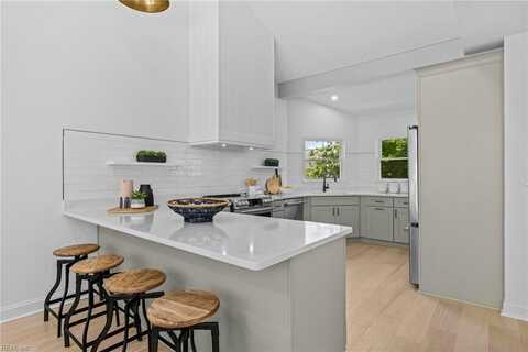 228 66th Street, Virginia Beach, VA 23451