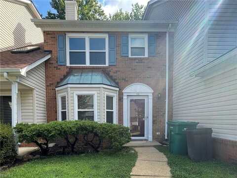 115 Tannin Bark Trail, Yorktown, VA 23692