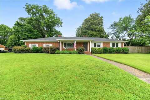 700 Edwin Drive, Virginia Beach, VA 23462
