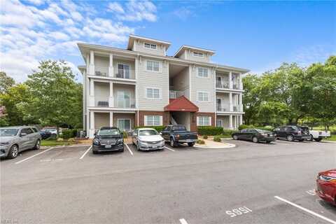 900 Southmoor Drive, Virginia Beach, VA 23455