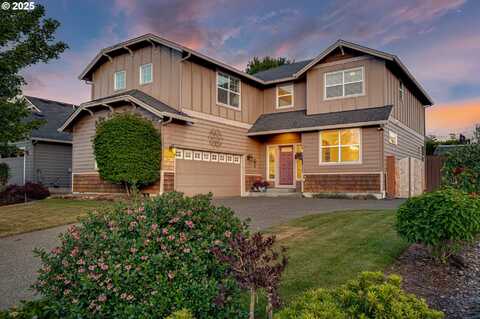 1786 CLATSOP ST, Woodland, WA 98674