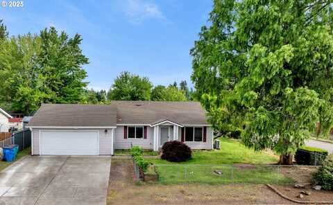 12901 NE 37TH ST, Vancouver, WA 98682