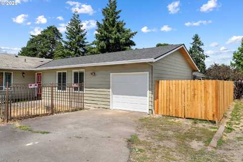 1822 NE BARBERRY DR, Hillsboro, OR 97124