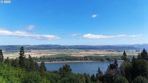 1085 OAK POINT RD, Longview, WA 98632