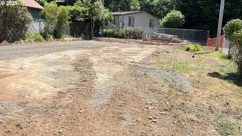 29515 MYRTLE LN, Gold Beach, OR 97444