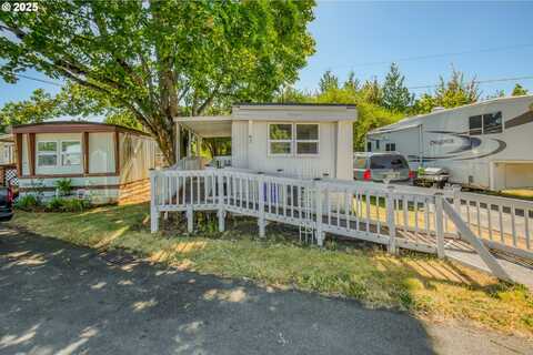 16745 SE DIVISION ST, Portland, OR 97236