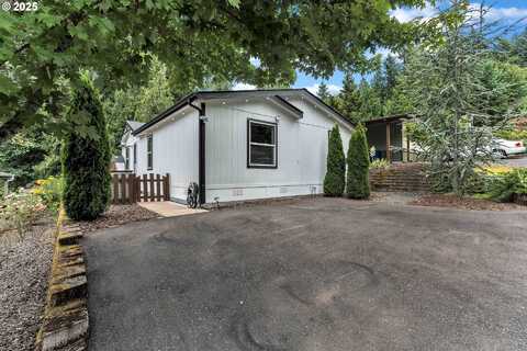 8750 SE 155TH AVE, Happy Valley, OR 97086