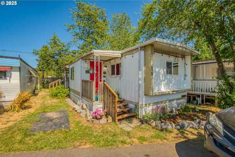 16745 SE DIVISION ST, Portland, OR 97236