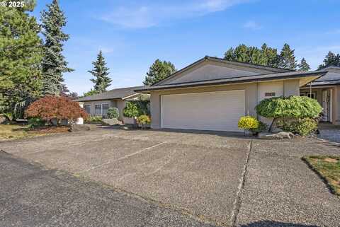 29138 SE POWELL VALLEY RD, Gresham, OR 97080