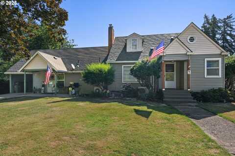 1068 9TH ST, Washougal, WA 98671