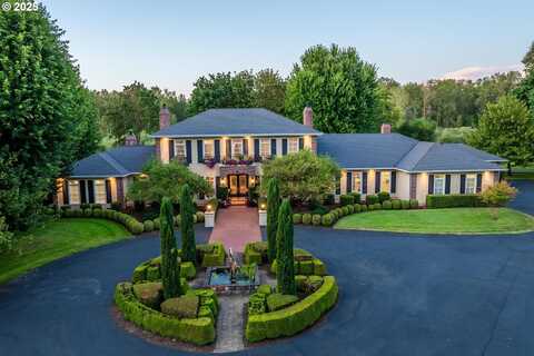 35853 TENNESSEE RD, Albany, OR 97322