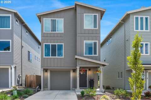 1030 E GINGER ROOT CT, Newberg, OR 97132