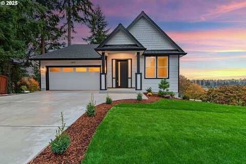 1013 NE 64TH ST, Vancouver, WA 98665