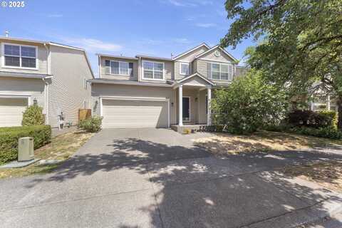 923 NW BROOKHILL ST, Hillsboro, OR 97124