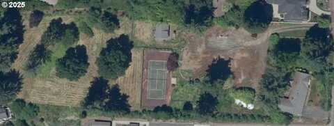 13501 KNAUS RD, Lake Oswego, OR 97034