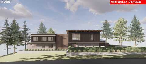 13501 KNAUS RD, Lake Oswego, OR 97034